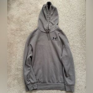 Under Armour Women’s Hoodie